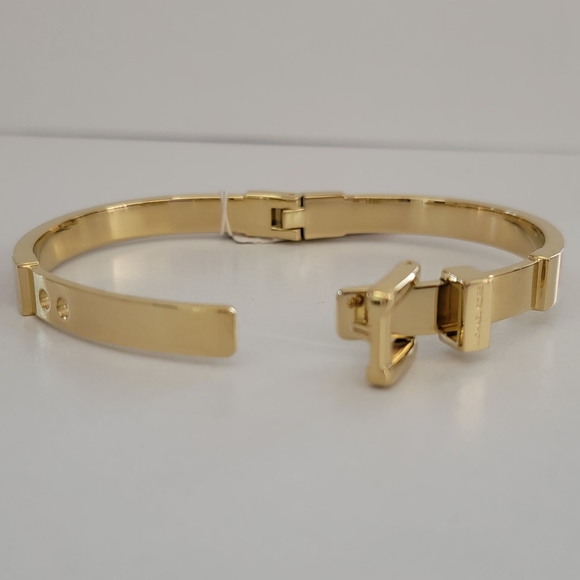Michael Kors Bracelet - Picture 4 of 10